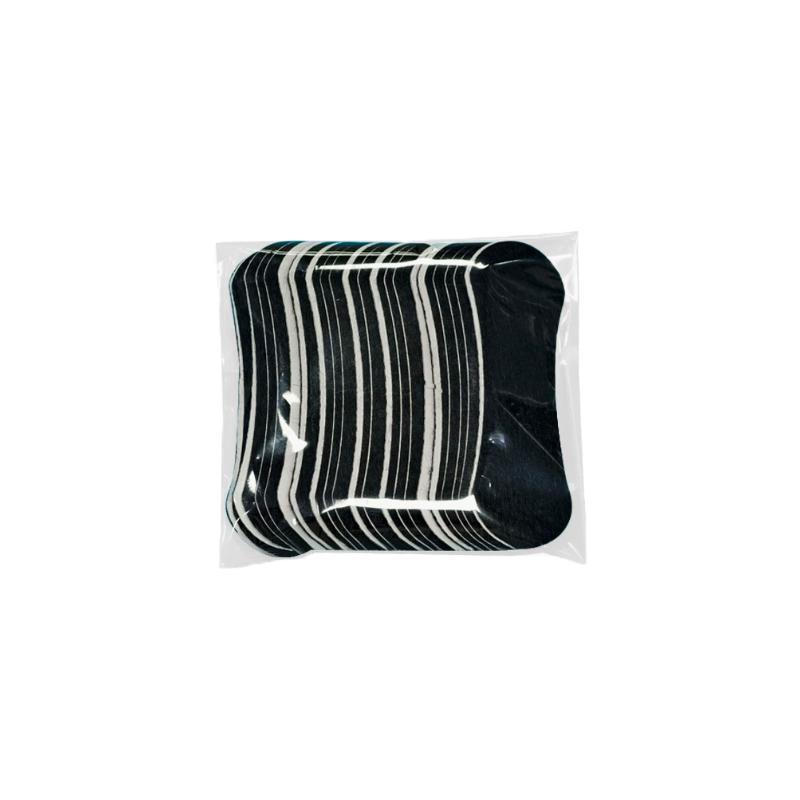 30-300pcs Black Strength Nose Strips Non-Invasive Nasal Patch Breathable Comfortable Design Sleep Care Padding Tools
30-300pcs Black Strength Nose Strips Non-Invasive Nasal Patch Breathable Comfortable Design Sleep Care Padding Tools