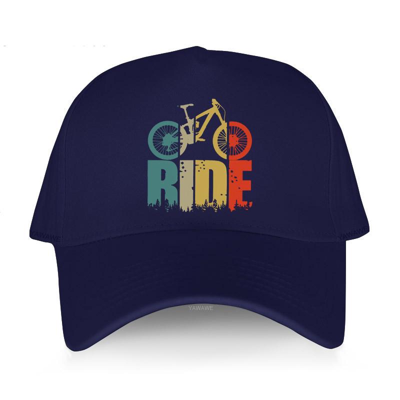 Мужские уличные шапки Snapback yawawe, хлопковая кепка в стиле ретро, бейсболки для езды на горном велосипеде, MTB Lover, подарок для велосипедистов и байкеров
Мужские уличные шапки Snapback yawawe, хлопковая кепка в стиле ретро, бейсболки для езды на горном велосипеде, MTB Lover, подарок для велосипедистов и байкеров