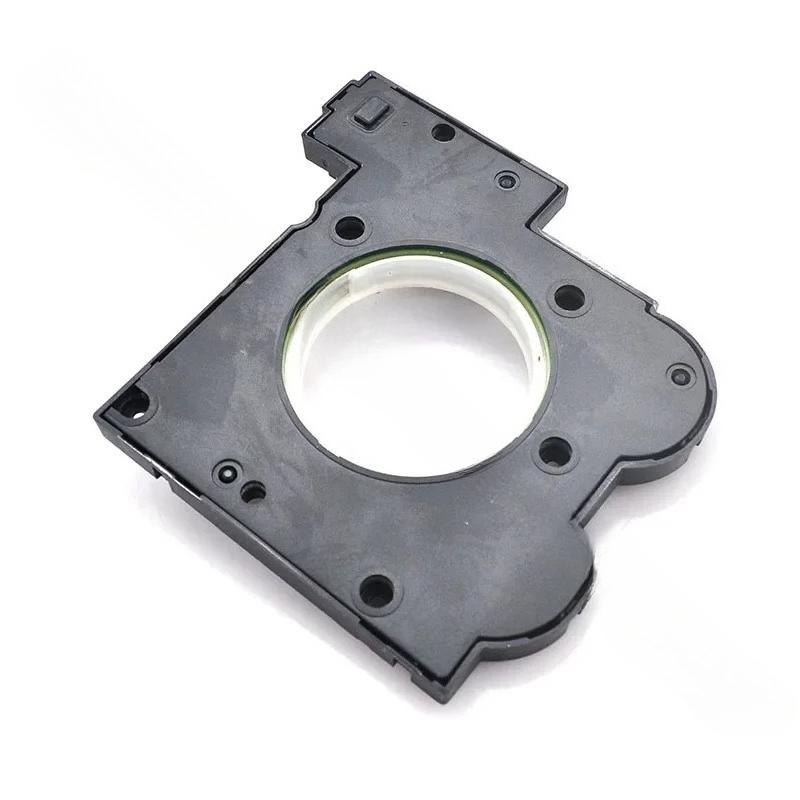 9663230880 For Peugeot 408 508 2008 3008 Citroen DS5 DS6 Steering wheel angle sensor Made in China
9663230880 For Peugeot 408 508 2008 3008 Citroen DS5 DS6 Steering wheel angle sensor Made in China