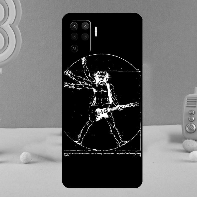 Rock Roll Skull Phone Case For Oppo A78 A98 A80 A40 A60 A18 A38 A58 A15 A17 A77 A74 A94 A54 A57S A16 A76 A96 OPPO A40 A40m
Rock Roll Skull Phone Case For Oppo A78 A98 A80 A40 A60 A18 A38 A58 A15 A17 A77 A74 A94 A54 A57S A16 A76 A96 OPPO A40 A40m