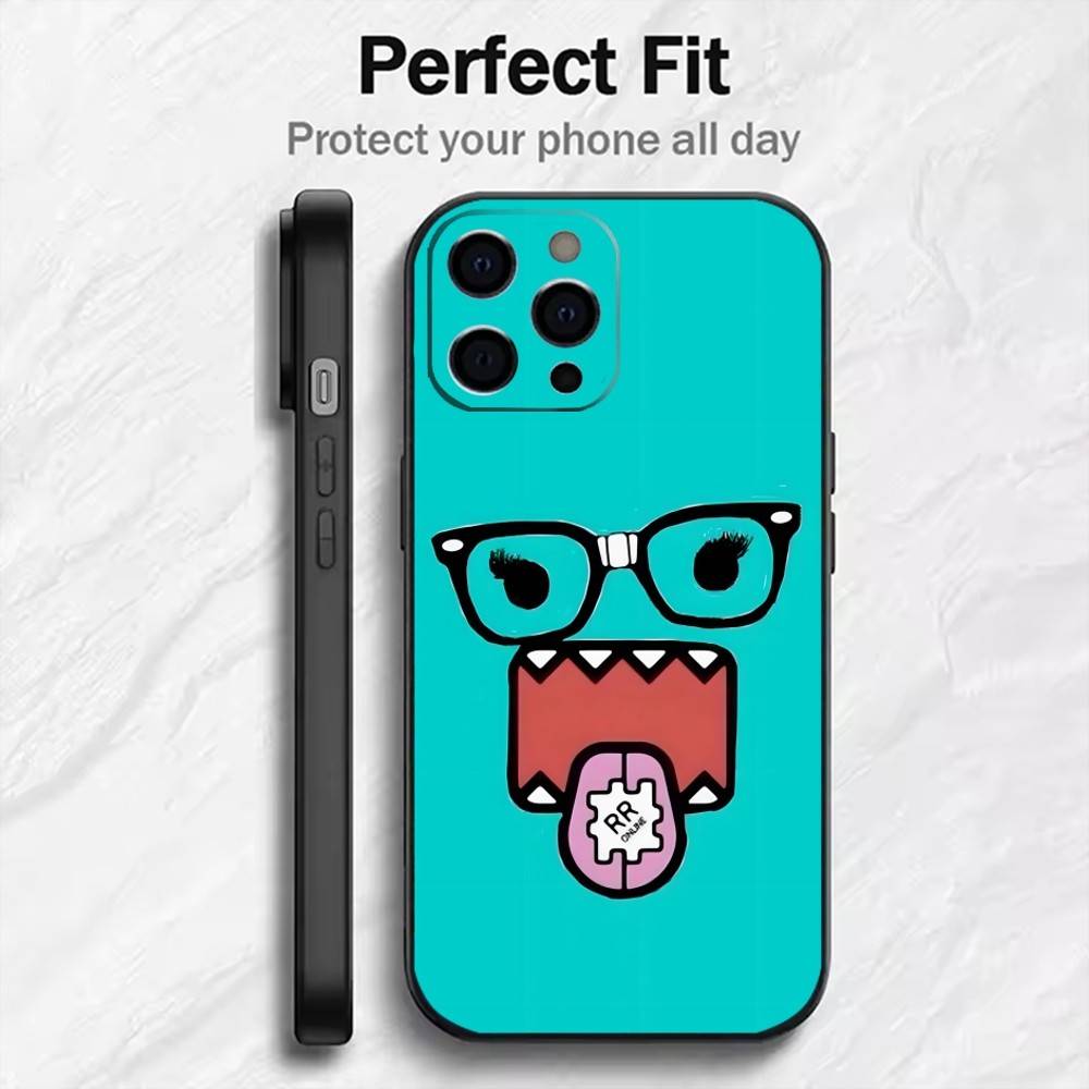 Funny Colorefu D-Dome-Kunl Phone Case For iPhone17,16,15,14,13,12 Plus,Max Soft Silicone Black Cover iPhone12PROMAX
Funny Colorefu D-Dome-Kunl Phone Case For iPhone17,16,15,14,13,12 Plus,Max Soft Silicone Black Cover iPhone12PROMAX