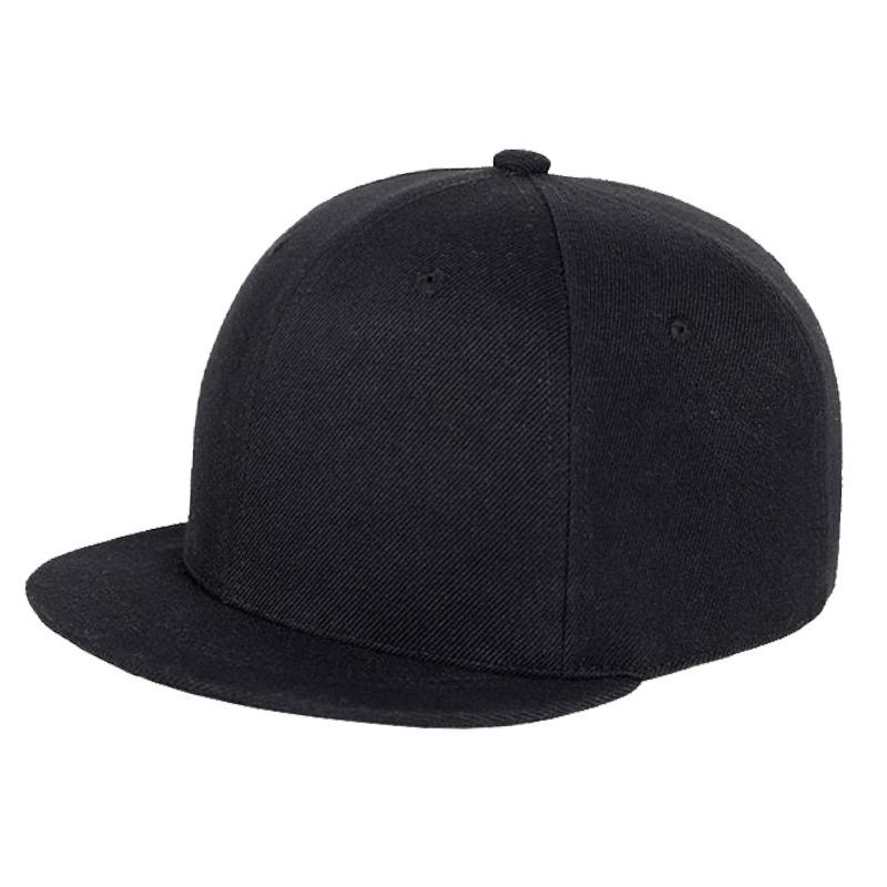 Бейсбольная кепка Snapback с короткими полями для мальчиков и девочек, 4,5 см, в стиле хип-хоп, для мужчин и женщин, маленькая и большая, с плоским козырьком, 52-54 см, 55-57 см, 58-60 см, 61-63 см
Бейсбольная кепка Snapback с короткими полями для мальчиков и девочек, 4,5 см, в стиле хип-хоп, для мужчин и женщин, маленькая и большая, с плоским козырьком, 52-54 см, 55-57 см, 58-60 см, 61-63 см