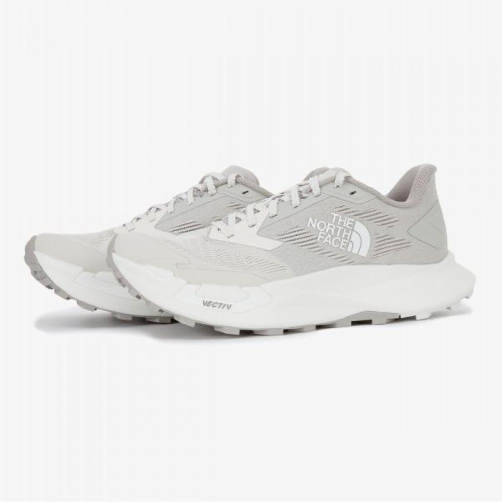 North Face Store Genuine North Face The North Face Men S Vective enduriS 4 nS97r03d Ivo 1798642 260
North Face Store Genuine North Face The North Face Men S Vective enduriS 4 nS97r03d Ivo 1798642 260
