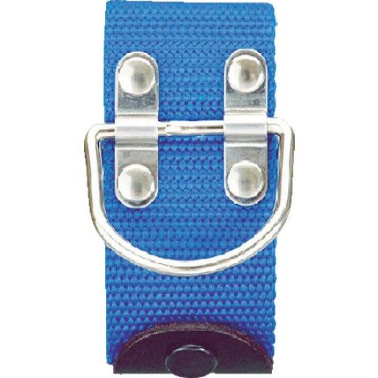 Work Time Plus One Ring Prue BU PR-038
Work Time Plus One Ring Prue BU PR-038