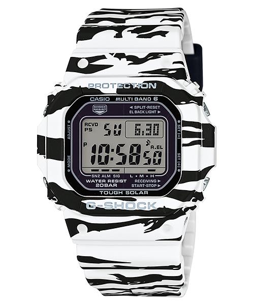 Casio Men s Resin 200M Water Resistant Shock Resistant Alarm Quartz Watch GW-M5610BW-7 білий
Casio Men s Resin 200M Water Resistant Shock Resistant Alarm Quartz Watch GW-M5610BW-7 білий