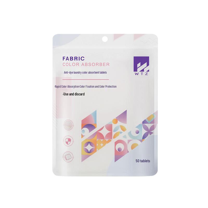 WTZ Салфетки для стирки, предотвращающие перенос красителя
WTZ Салфетки для стирки, предотвращающие перенос красителя