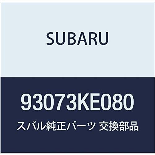 Этикетка оригинальных запчастей SUBARU Pleo 5 Door Wagon Pleo 5 Door Van Номер продукта 93073KE080
Этикетка оригинальных запчастей SUBARU Pleo 5 Door Wagon Pleo 5 Door Van Номер продукта 93073KE080