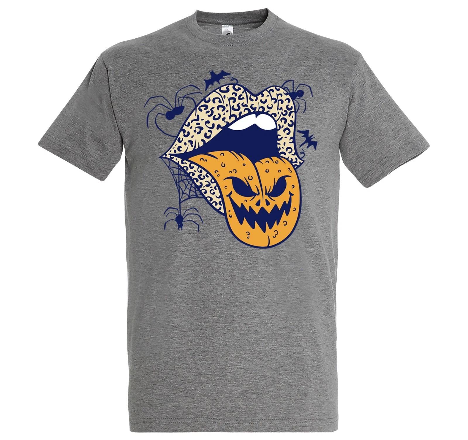 Youth Designz Mens T-Shirt Halloween Lips Horror 80s Fun Look Print Logo L
Youth Designz Mens T-Shirt Halloween Lips Horror 80s Fun Look Print Logo L