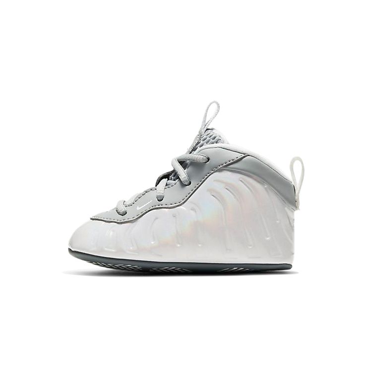 Детские кроссовки Nike Little Posite One CB Light Solar Flare Heather White Blue-Fury Opti-Yellow CW0981-001
Детские кроссовки Nike Little Posite One CB Light Solar Flare Heather White Blue-Fury Opti-Yellow CW0981-001