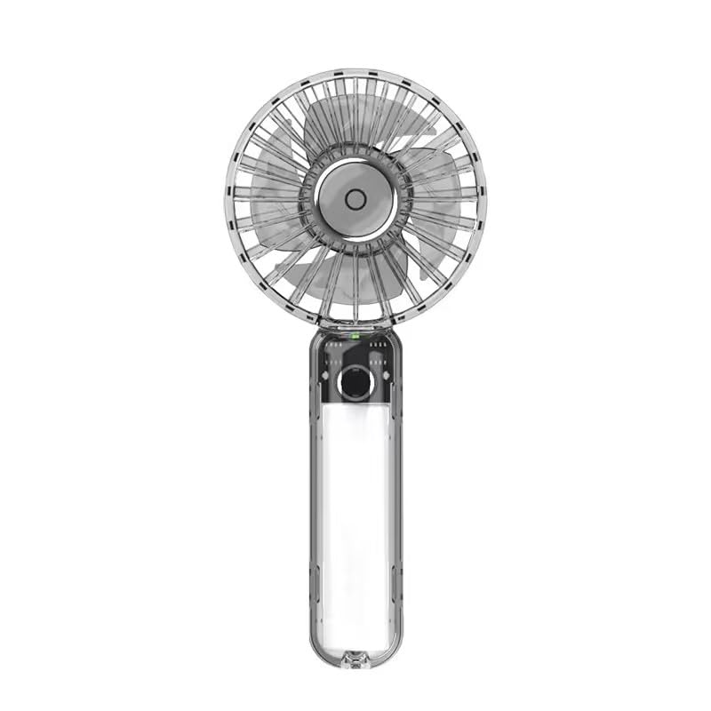 KIRIOCK Handy Portable Handheld USB Long Time Mini DC with LED Heat Stroke Prevention Fan, Fan, Fan, Quiet, Rechargeable, Handheld, Portable, белый
KIRIOCK Handy Portable Handheld USB Long Time Mini DC with LED Heat Stroke Prevention Fan, Fan, Fan, Quiet, Rechargeable, Handheld, Portable, белый