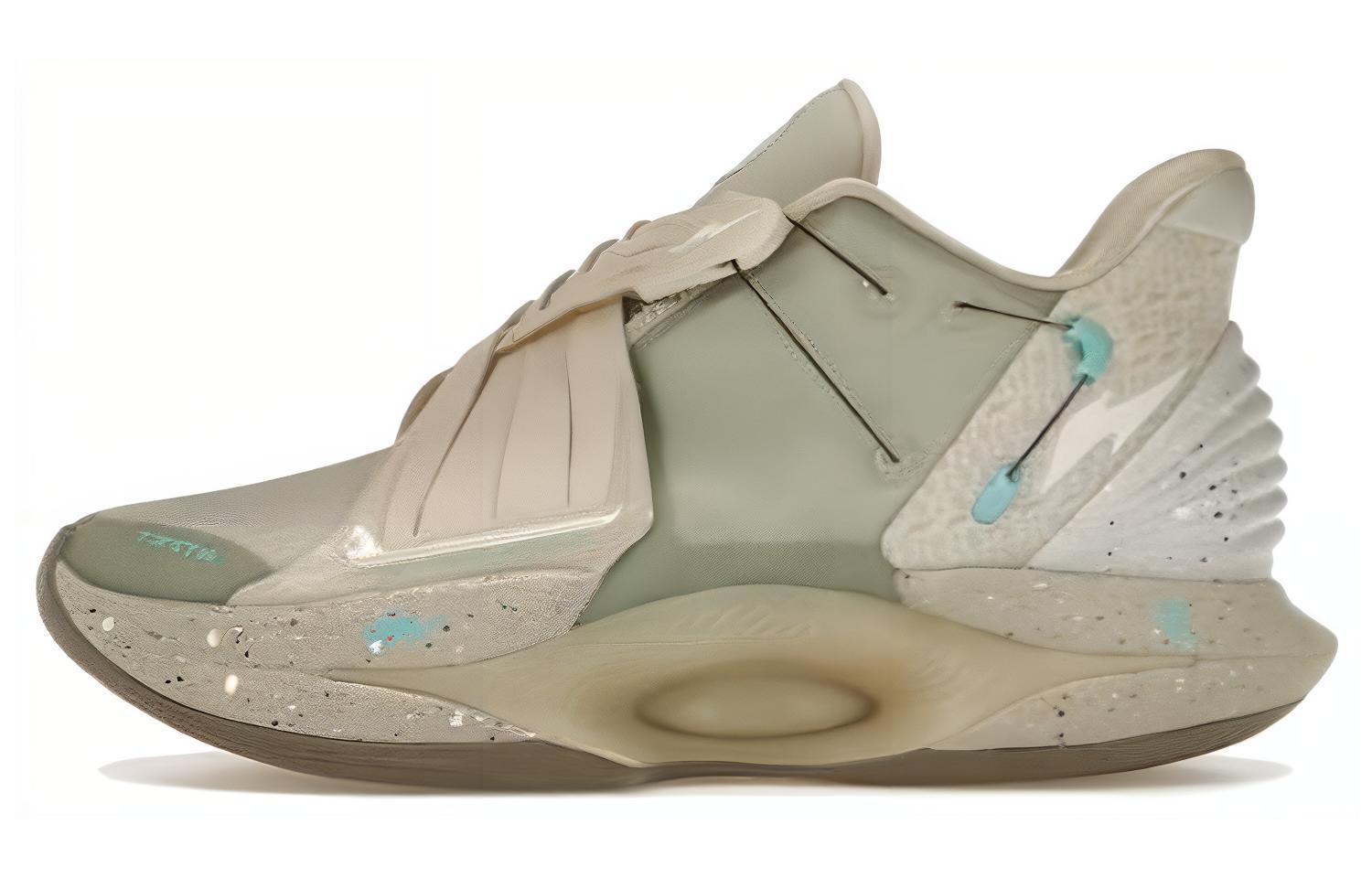 Nike Rtfkt Cryptokicks IRL Stone FJ3883-001 43
Nike Rtfkt Cryptokicks IRL Stone FJ3883-001 43