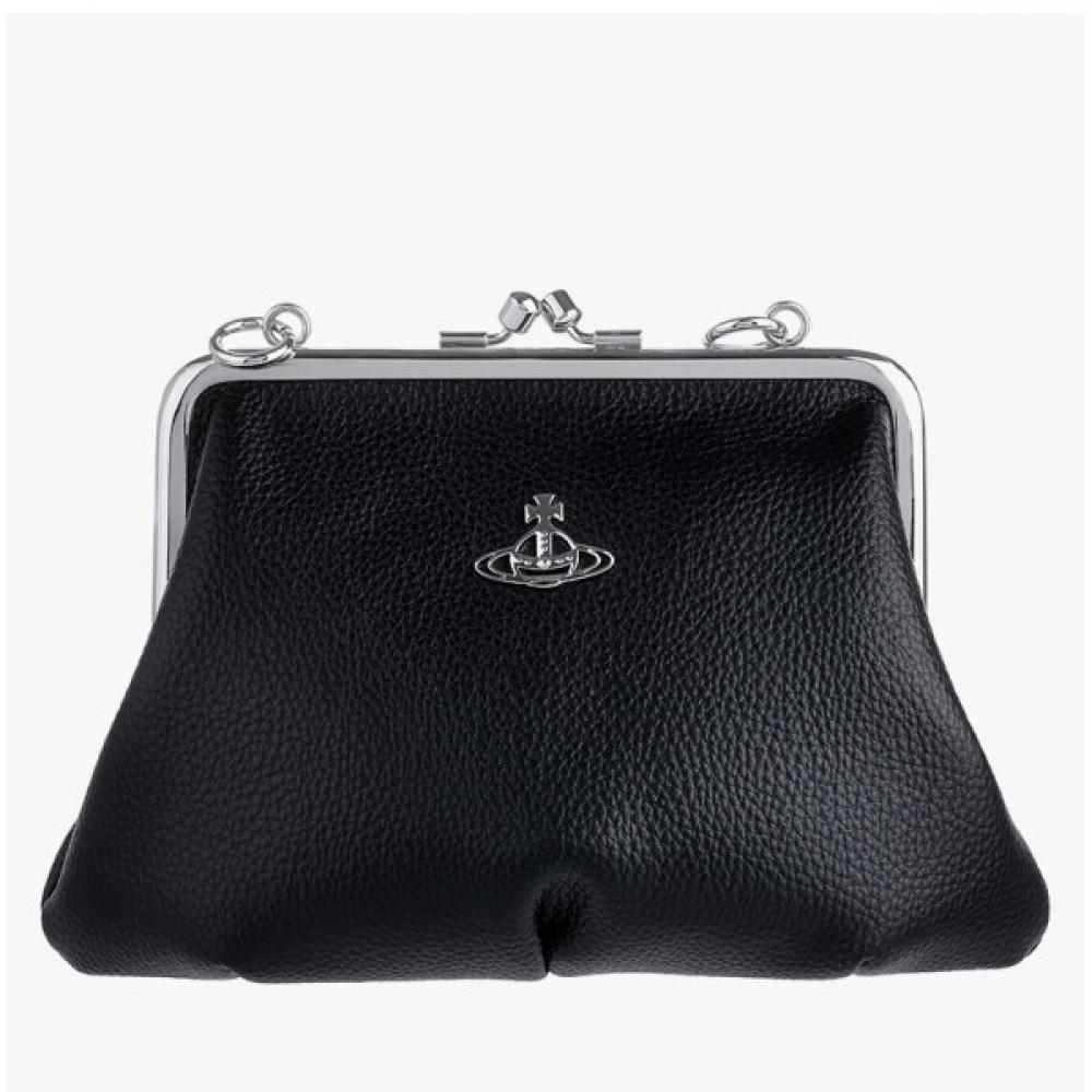 Vivienne Westwood 4b010006ws000dn403 blacks
Vivienne Westwood 4b010006ws000dn403 blacks