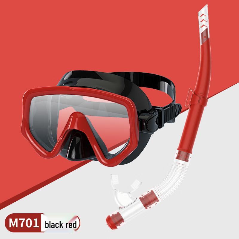 Alliance Envoy M701 Wide View Snorkel Set
Alliance Envoy M701 Wide View Snorkel Set