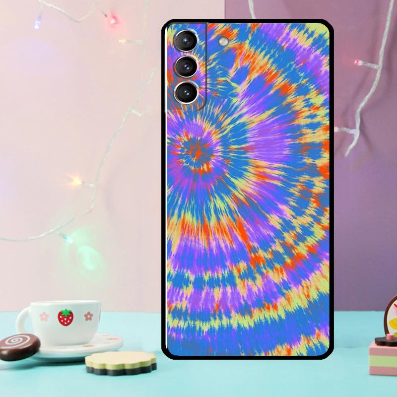 Rainbow Spiral Tie Dye Phone Case For Samsung Galaxy S24 Ultra S20 S21 S22 S23 S25 Ultra S9 S10 Plus S24 FE Cover Galaxy S20Ultra
Rainbow Spiral Tie Dye Phone Case For Samsung Galaxy S24 Ultra S20 S21 S22 S23 S25 Ultra S9 S10 Plus S24 FE Cover Galaxy S20Ultra