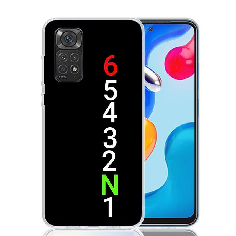 Чехол для телефона JoJo Кира Йошикаге Killer Queen для Xiaomi Poco X7 X6 X5 Pro F7 Ultra Redmi 15C 15 13 13C 12 12C 10 10A 10C 9 9A 9C Xiaomi Poco X5 Pro
Чехол для телефона JoJo Кира Йошикаге Killer Queen для Xiaomi Poco X7 X6 X5 Pro F7 Ultra Redmi 15C 15 13 13C 12 12C 10 10A 10C 9 9A 9C Xiaomi Poco X5 Pro