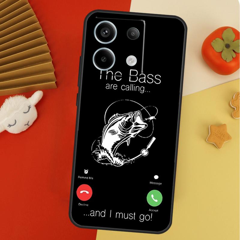 Carp Fish Fishing rod Hook Case For Xiaomi Redmi 14C 13C 10C 12C Redmi Note 9S 10S 11S 12S 9 10 11 12 13 14 Pro Cover Redmi Note 13 Pro 4G
Carp Fish Fishing rod Hook Case For Xiaomi Redmi 14C 13C 10C 12C Redmi Note 9S 10S 11S 12S 9 10 11 12 13 14 Pro Cover Redmi Note 13 Pro 4G