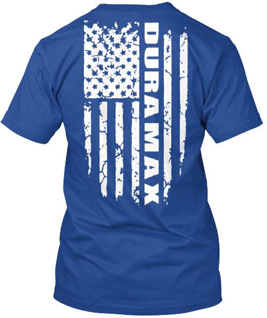 Nasty Truck Duramax Tee T-Shirt Made in the USA Size S to 5XL 4XL
Nasty Truck Duramax Tee T-Shirt Made in the USA Size S to 5XL 4XL