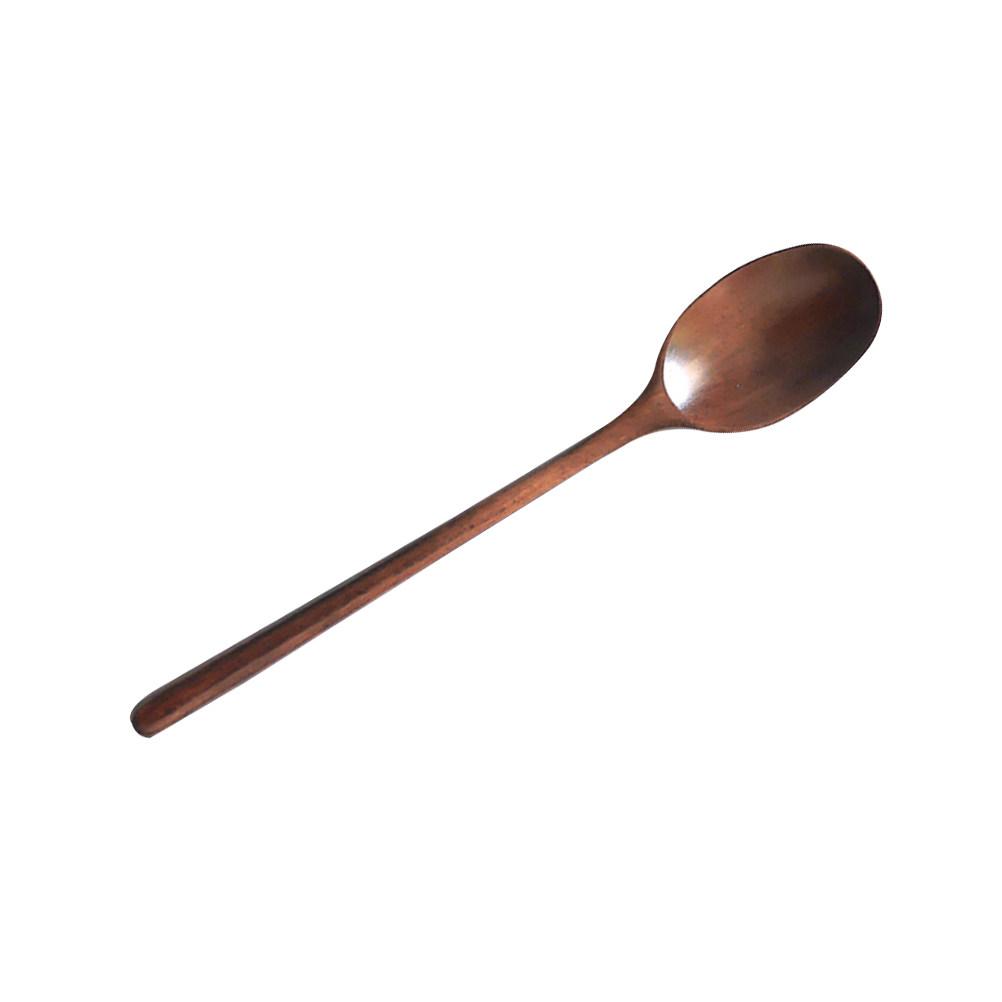 2pcs Wooden Ladle Long Handle Natural Wood Soup Spoon For Serving Food Kitchen Utensils Restaurant Home Use Light Yellow коричневый
2pcs Wooden Ladle Long Handle Natural Wood Soup Spoon For Serving Food Kitchen Utensils Restaurant Home Use Light Yellow коричневый