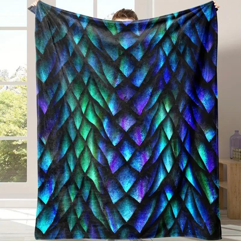 Домашнее одеяло Утолщенное одеяло Одеяло для сна с кондиционером Бытовые аксессуары 150*130cm
Домашнее одеяло Утолщенное одеяло Одеяло для сна с кондиционером Бытовые аксессуары 150*130cm