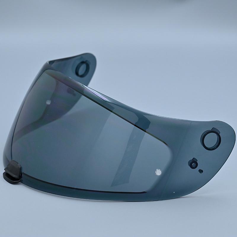 HJ20M Щиток для шлема HJC C70 FG-17 FG-ST IS-17 Мотошлем Визор Защита от УФ Casco Moto Visera Солнцезащитный козырек чёрный
HJ20M Щиток для шлема HJC C70 FG-17 FG-ST IS-17 Мотошлем Визор Защита от УФ Casco Moto Visera Солнцезащитный козырек чёрный