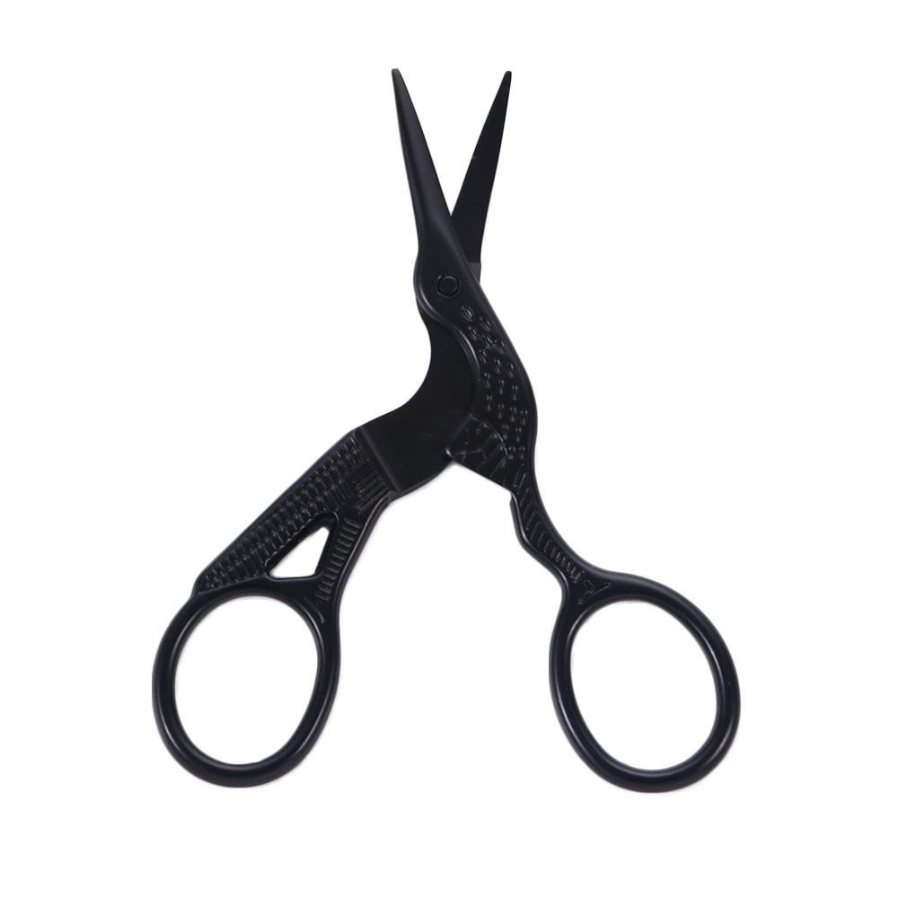 Машинка для стрижки ресниц Beauty Curved Head Eyebrow Scissors Eyebrow Tweezer Hair Removal Makeup Scissors серебряный
Машинка для стрижки ресниц Beauty Curved Head Eyebrow Scissors Eyebrow Tweezer Hair Removal Makeup Scissors серебряный