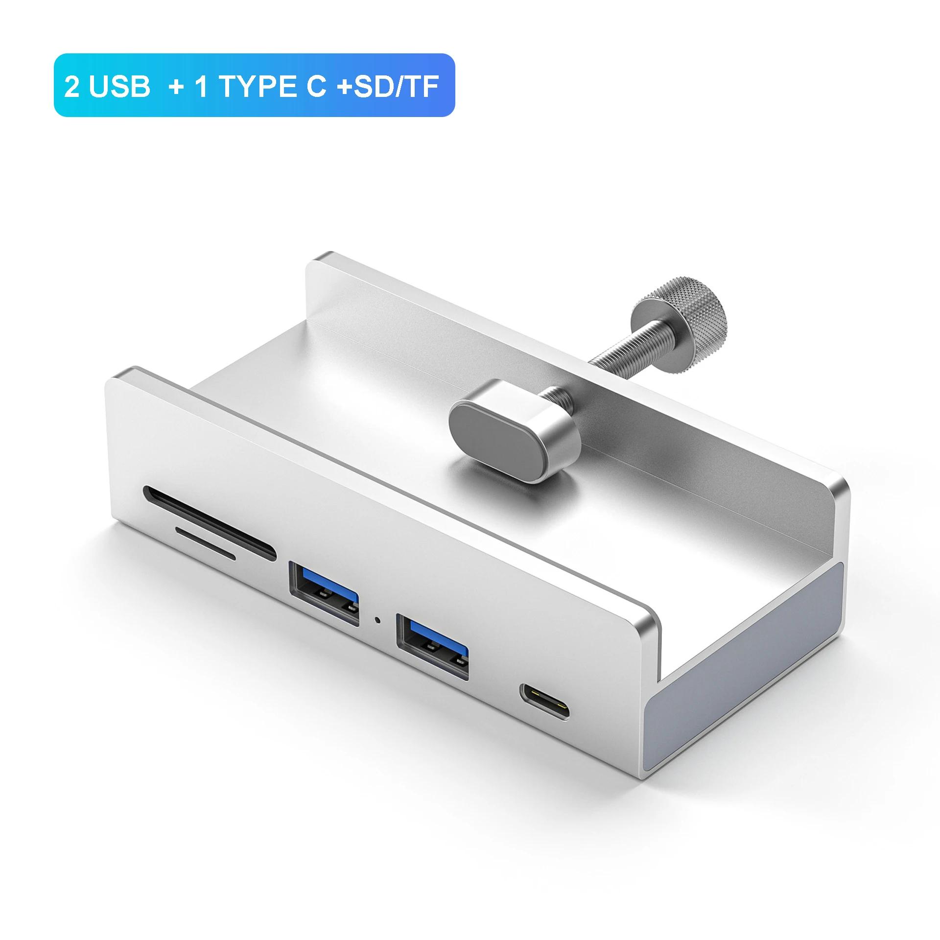 USB 3.0 HUB Зажим-клипса USB Разветвитель Адаптер Внешняя Мульти Док-станция Мульти-хаб Для iMac MacbookPro Настольного ПК Аксессуары
USB 3.0 HUB Зажим-клипса USB Разветвитель Адаптер Внешняя Мульти Док-станция Мульти-хаб Для iMac MacbookPro Настольного ПК Аксессуары