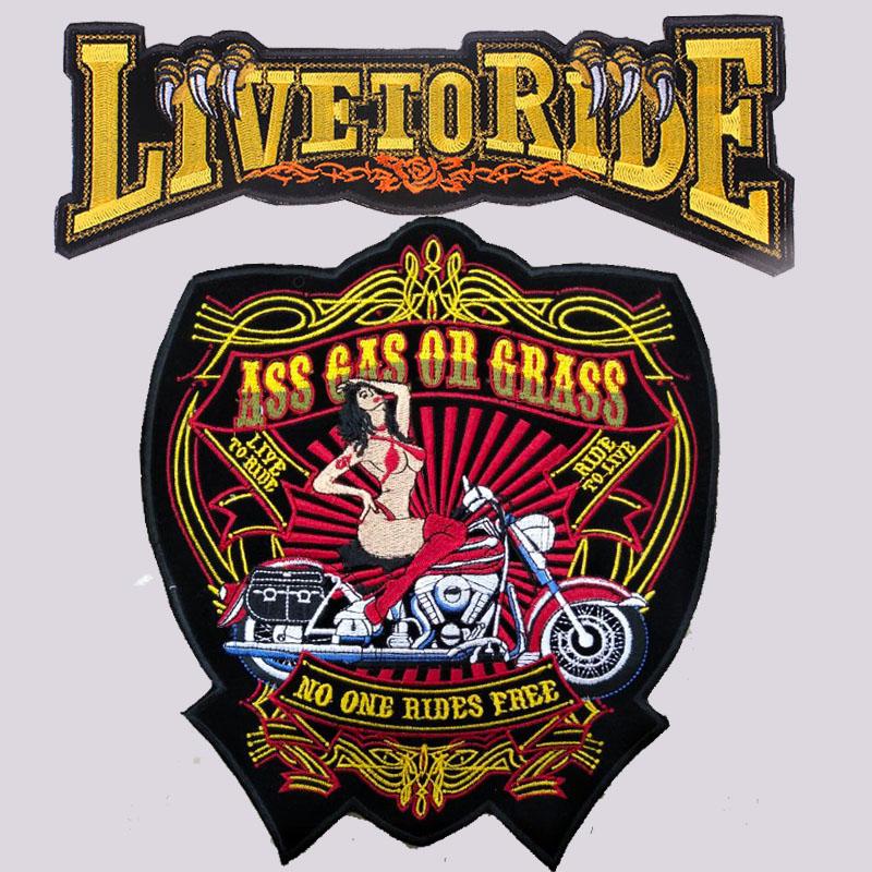 Патч Мотоциклетний Байкерський Череп Великий Термоперенос Вінілові Патчі Наклейка для Одягу Куртки DIY Аплікації Прання Патчі
Патч Мотоциклетний Байкерський Череп Великий Термоперенос Вінілові Патчі Наклейка для Одягу Куртки DIY Аплікації Прання Патчі