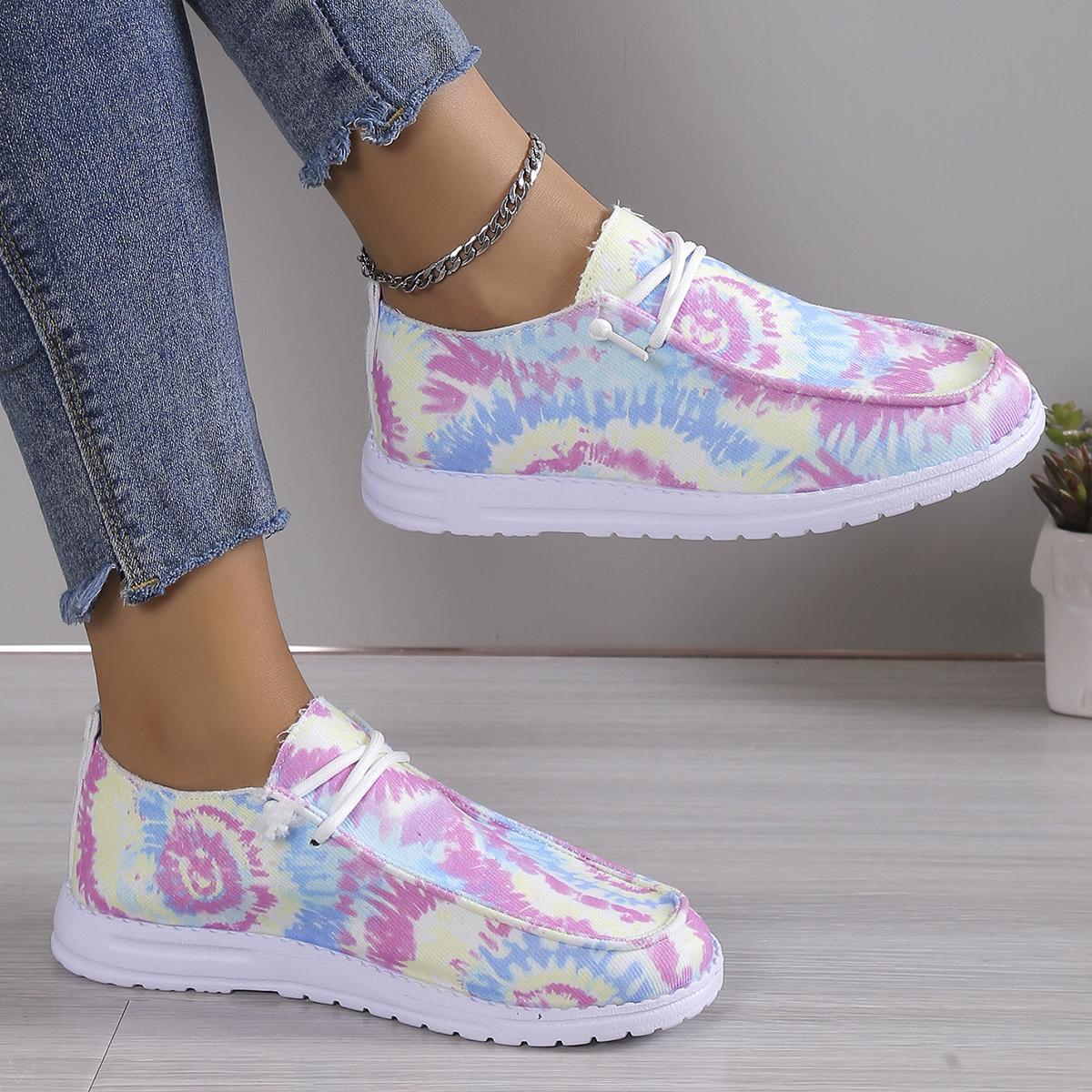 Мода 2024 года, осень, женские кроссовки разных цветов, легкие, дышащие, с мягкой подошвой, для бега, без застежек 37 розовый
Мода 2024 года, осень, женские кроссовки разных цветов, легкие, дышащие, с мягкой подошвой, для бега, без застежек 37 розовый