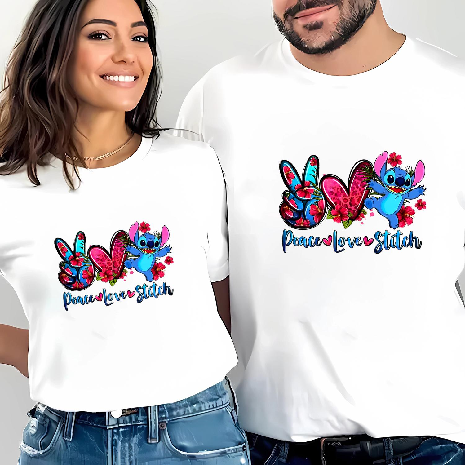 D06-49 MINISO 2026 Summer High-quality Printed Pure Cotton Shoulder Style Men s and Women s Round Neck Short Sleeved Couple T-shirt S разноцветный
D06-49 MINISO 2026 Summer High-quality Printed Pure Cotton Shoulder Style Men s and Women s Round Neck Short Sleeved Couple T-shirt S разноцветный