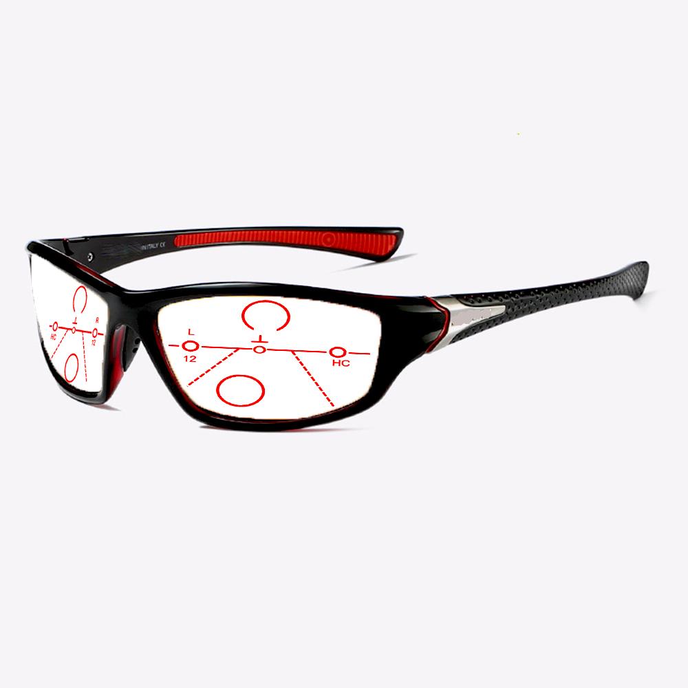 Stick Face Sports Men Ultralight Progressive Multifocal Reading Glasses +0.75 +1 +1.25 +1.5 +1.75 +2 +2.25 +2.5 To +4 +275 серый
Stick Face Sports Men Ultralight Progressive Multifocal Reading Glasses +0.75 +1 +1.25 +1.5 +1.75 +2 +2.25 +2.5 To +4 +275 серый