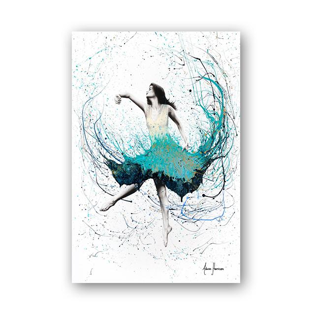 Изящные танцоры, абстрактное искусство, холст, живопись, балет, танцы, настенные художественные постеры и принты, современные картины для украшения комнаты для девочек 21x30 No Frame
Изящные танцоры, абстрактное искусство, холст, живопись, балет, танцы, настенные художественные постеры и принты, современные картины для украшения комнаты для девочек 21x30 No Frame