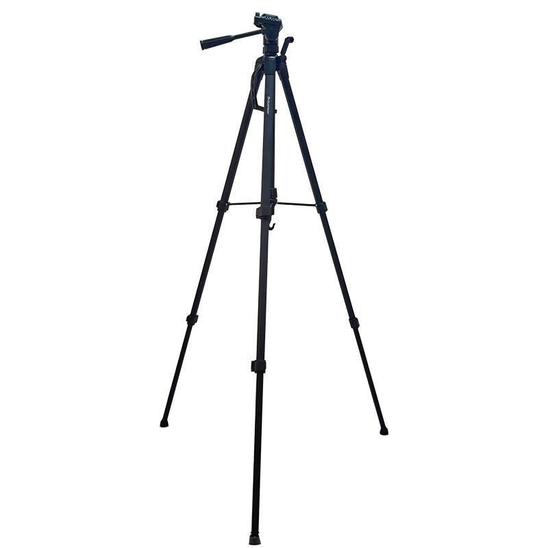 Celestron Upgraded Retractable Aluminum Tripod
Celestron Upgraded Retractable Aluminum Tripod