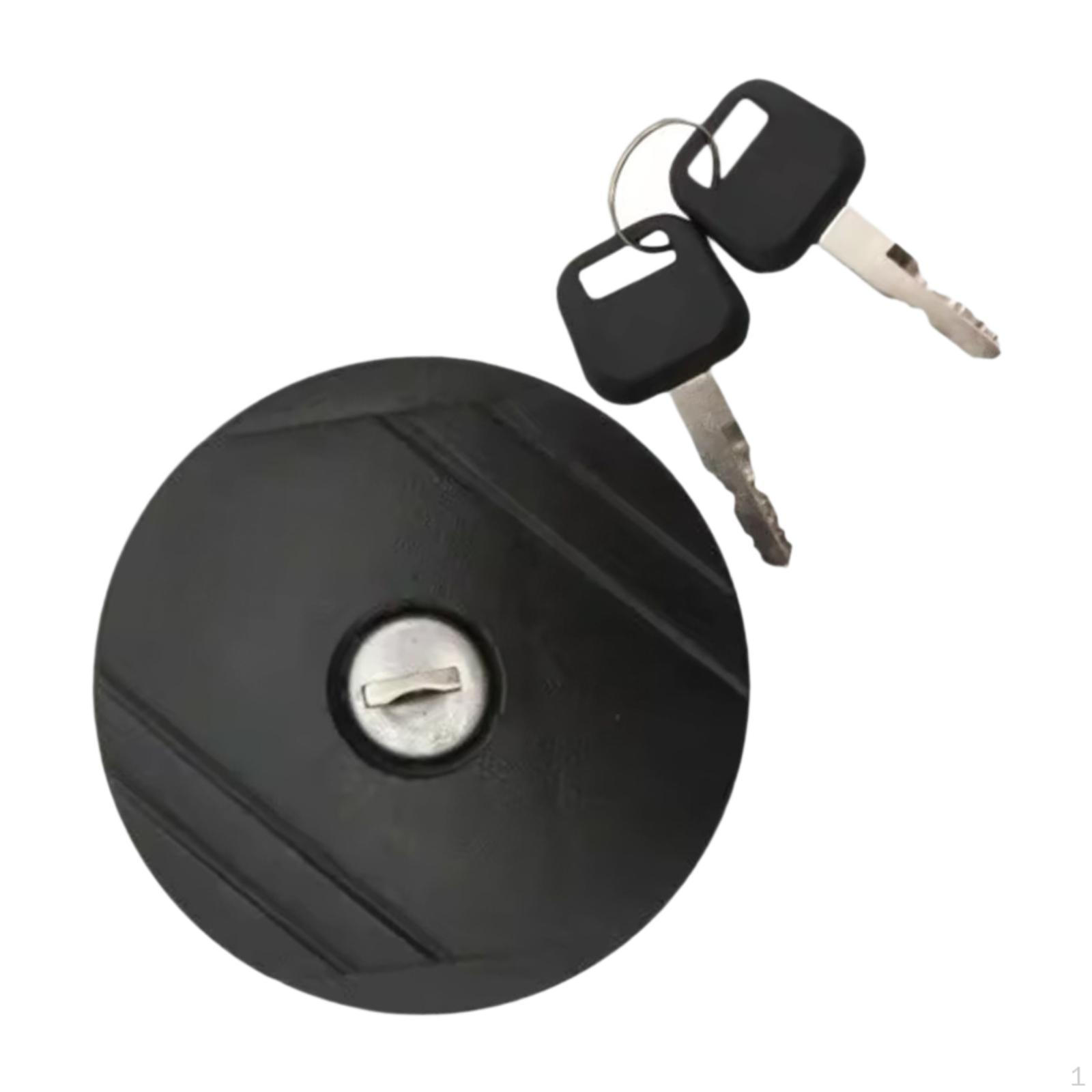 Крышка топливного бака с ключами 2C1A9K163AA Практичная Легко устанавливается Портативная Профессиональные Запасные части
Крышка топливного бака с ключами 2C1A9K163AA Практичная Легко устанавливается Портативная Профессиональные Запасные части