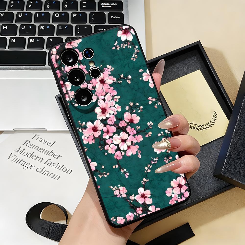 Arizona Iced Tea Aesthetic Phone Case For Samsung S26 S25 S24 FE S23 S22 S21 Plus S20 Ultra Note20Ultra Black Soft Shell Galaxy S21 5G
Arizona Iced Tea Aesthetic Phone Case For Samsung S26 S25 S24 FE S23 S22 S21 Plus S20 Ultra Note20Ultra Black Soft Shell Galaxy S21 5G