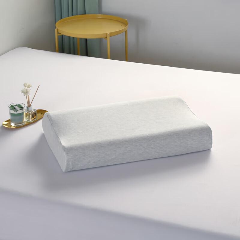 Hongdou ZHENPIN All-Season Pillow
Hongdou ZHENPIN All-Season Pillow