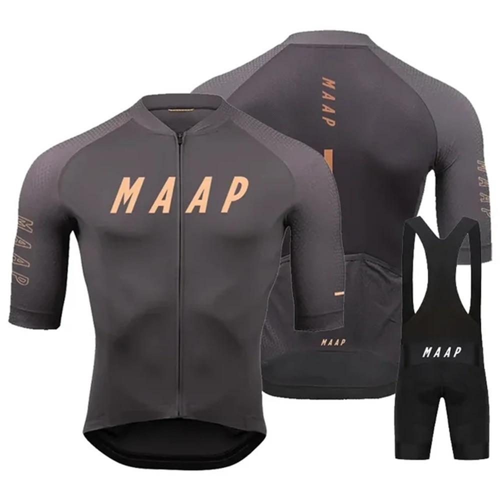 2026 Outdoor Cycling Suit Road Mountain Bike Cycling Suit Summer Short Sleeve Overalls XXL
2026 Outdoor Cycling Suit Road Mountain Bike Cycling Suit Summer Short Sleeve Overalls XXL