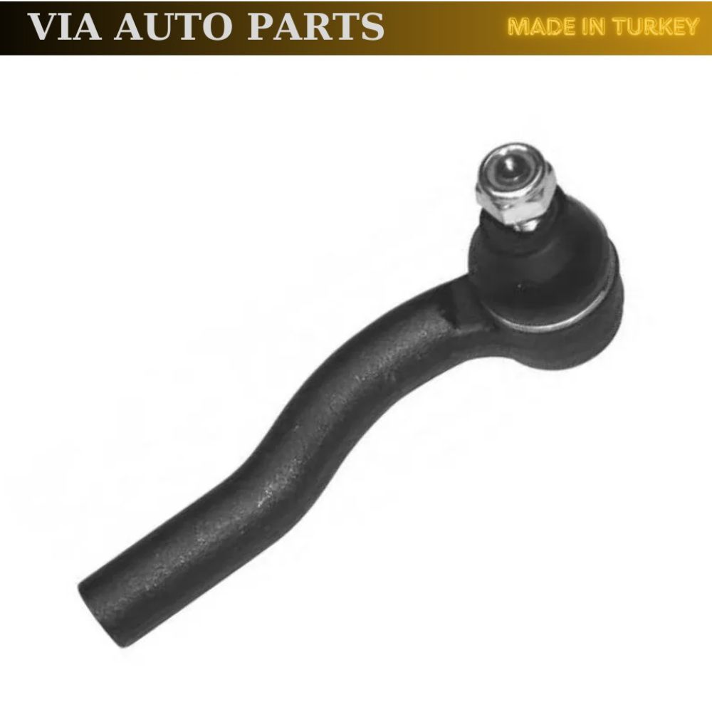 Наконечник рульової тяги, правий для Albea Palio Siena 1996-2013 Doblo 2001-2010 OEM 98845031 46456660 46745364
Наконечник рульової тяги, правий для Albea Palio Siena 1996-2013 Doblo 2001-2010 OEM 98845031 46456660 46745364