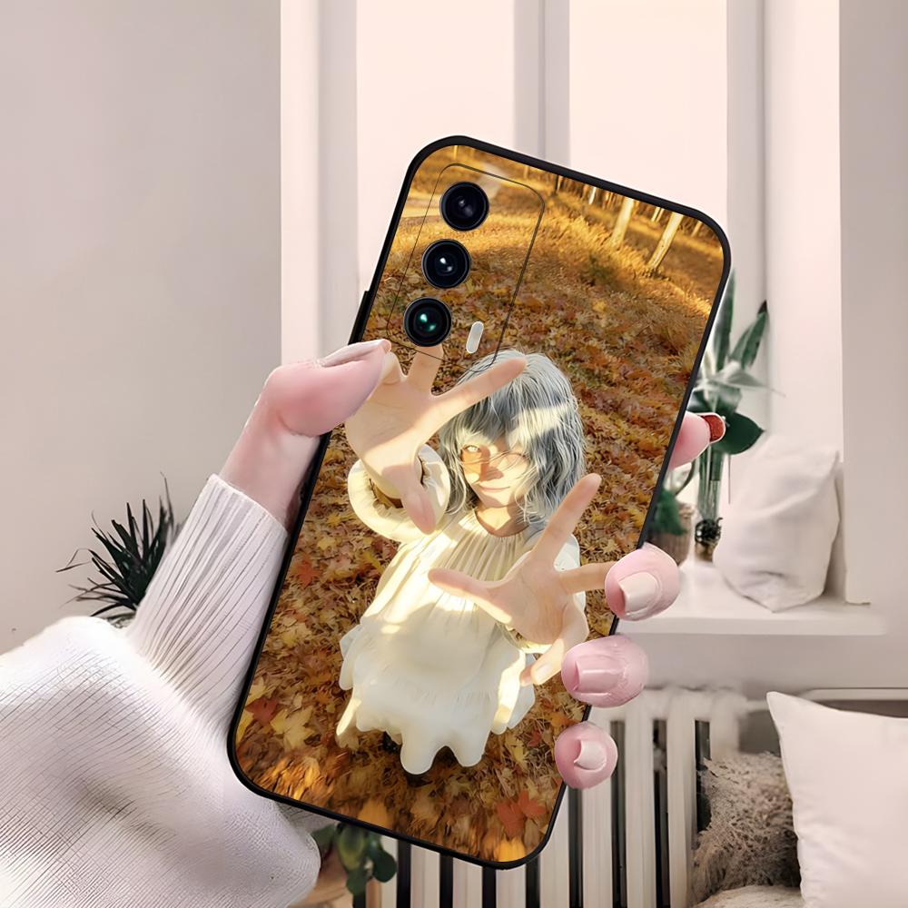 Чехол для телефона R-Resident Evil R-Requiem для Samsung S26 S25 Edge S24 S23 S22 S21 S20 Ultra Plus Fe A55 56 15 4G 5G Galaxy Sili Galaxy S25 Edge
Чехол для телефона R-Resident Evil R-Requiem для Samsung S26 S25 Edge S24 S23 S22 S21 S20 Ultra Plus Fe A55 56 15 4G 5G Galaxy Sili Galaxy S25 Edge
