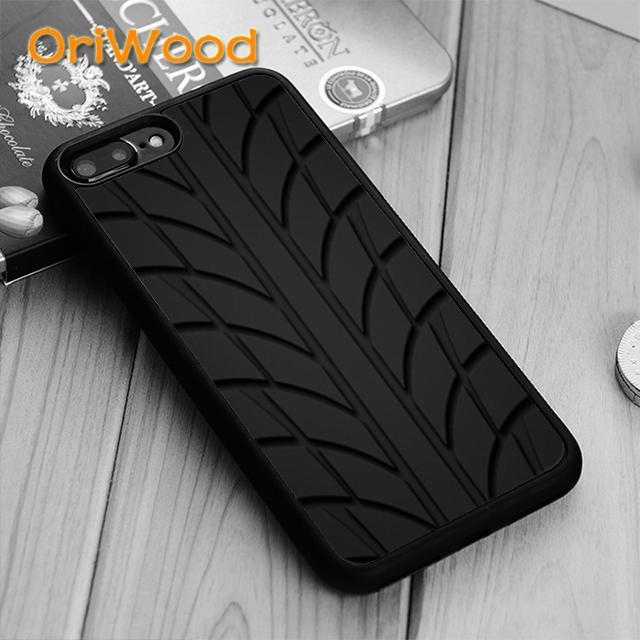 OriWood Tire Tread Tyre Track Case cover for iPhone 17 Air 16 15 14 plus 11 12 13 pro max coque iPhone 11pro max
OriWood Tire Tread Tyre Track Case cover for iPhone 17 Air 16 15 14 plus 11 12 13 pro max coque iPhone 11pro max