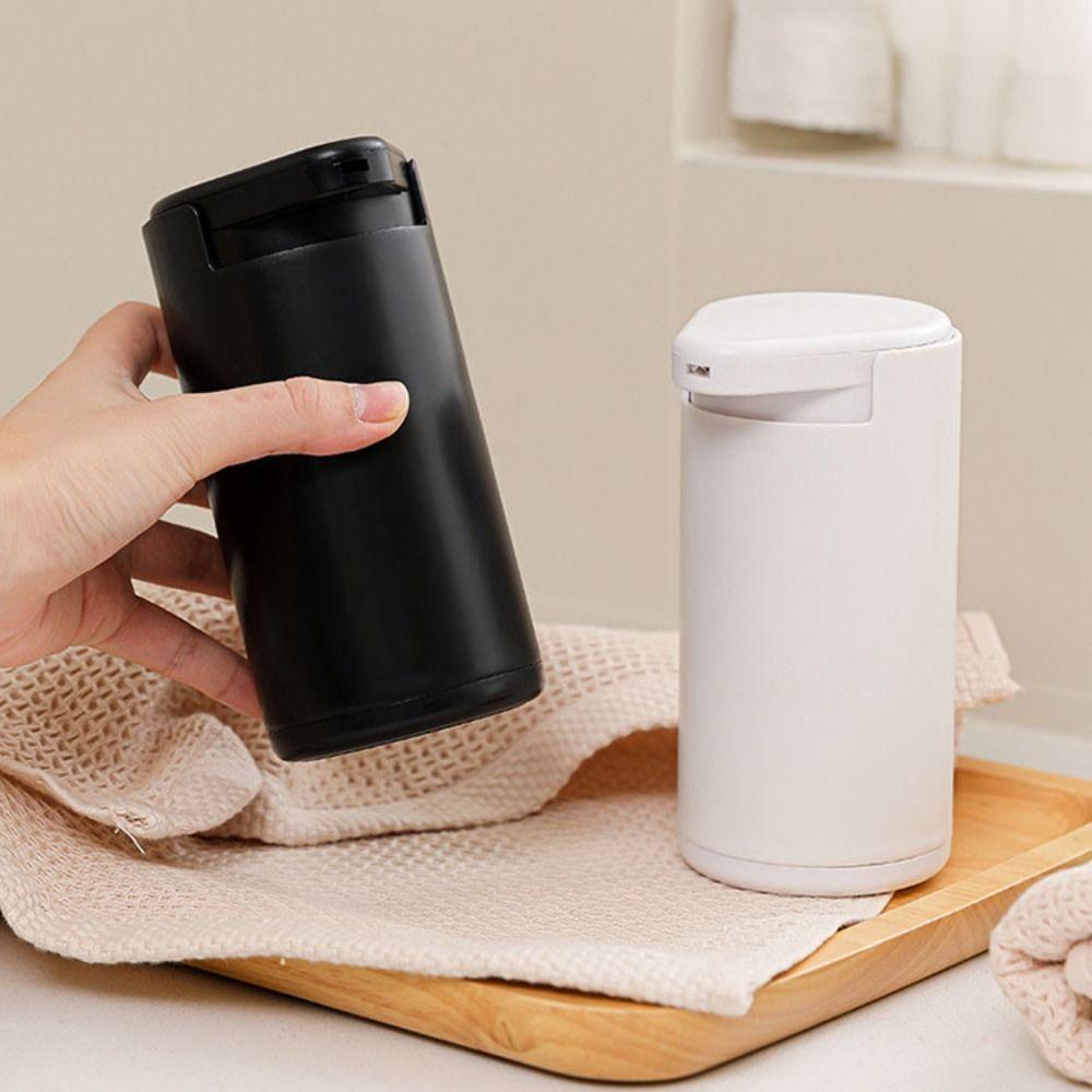 Ration Refillable Bottles Seal Hand Sanitizer Bottle Durable Soap Dispenser Travel чёрный
Ration Refillable Bottles Seal Hand Sanitizer Bottle Durable Soap Dispenser Travel чёрный