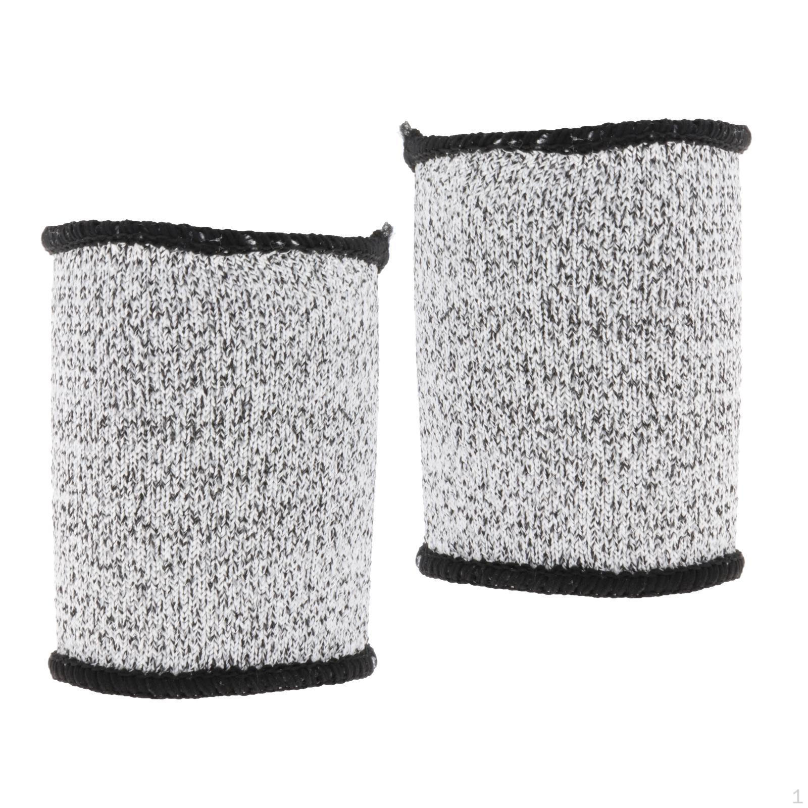 40cm Sleeve Cut Resitant Resistant for Garden Work 10cm
40cm Sleeve Cut Resitant Resistant for Garden Work 10cm