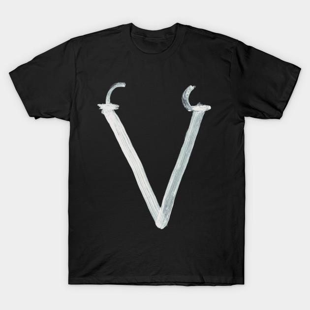Мужчины Черная футболка с принтом Super Large TShirt алхимические символы-сожженный боярышник-перевернутый No Cut Передача Бумаги Печати Хлопковая футболка 4XL чёрный
Мужчины Черная футболка с принтом Super Large TShirt алхимические символы-сожженный боярышник-перевернутый No Cut Передача Бумаги Печати Хлопковая футболка 4XL чёрный