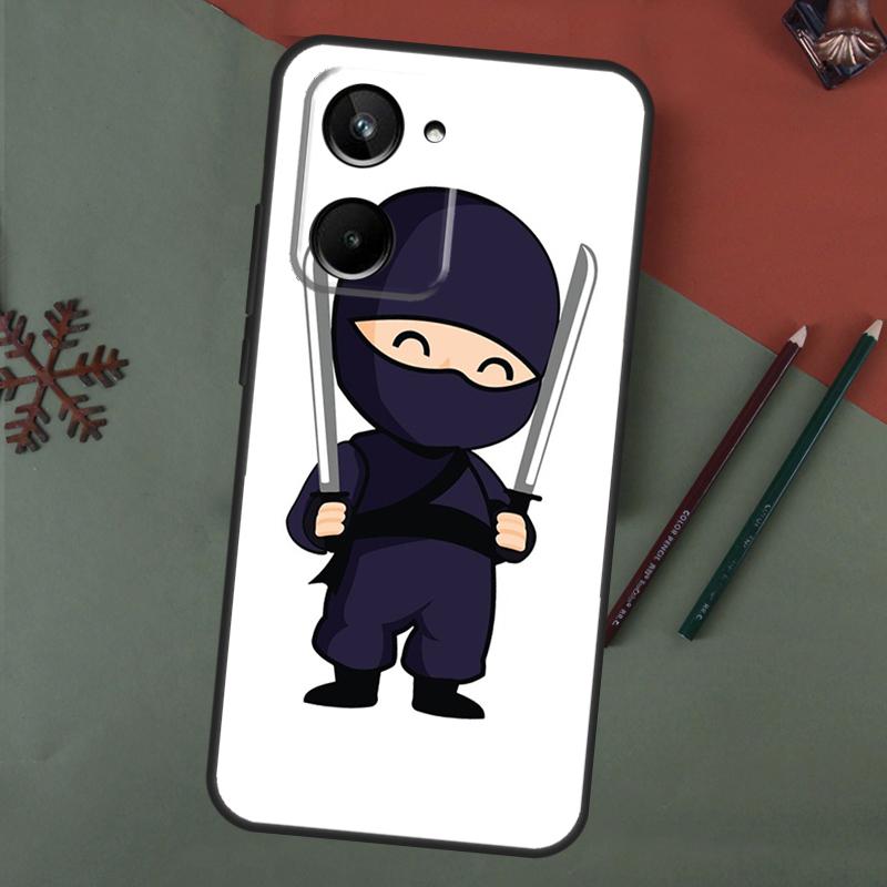 Japan samurai Ninja Warrior Funny Case For Realme 15 Pro GT7 GT6 C65 C67 C61 C53 C55 C51 C35 C63 C71 C75 11 12 13 14 Pro Plus Realme 10 4G
Japan samurai Ninja Warrior Funny Case For Realme 15 Pro GT7 GT6 C65 C67 C61 C53 C55 C51 C35 C63 C71 C75 11 12 13 14 Pro Plus Realme 10 4G