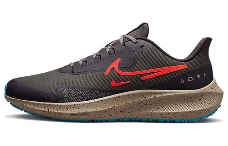 Nike Air Zoom Pegasus 39 Medium Ash Bright Crimson Speckled DO7625-200 42.5
Nike Air Zoom Pegasus 39 Medium Ash Bright Crimson Speckled DO7625-200 42.5