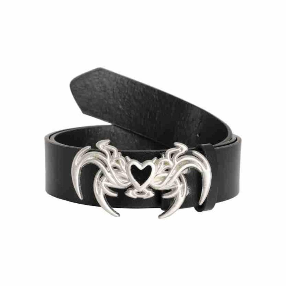 Дизайнерские ремни с необычной пряжкой, Ретро Готический пояс для джинсов, Пояс из ПУ кожи для женщин и мужчин
Дизайнерские ремни с необычной пряжкой, Ретро Готический пояс для джинсов, Пояс из ПУ кожи для женщин и мужчин