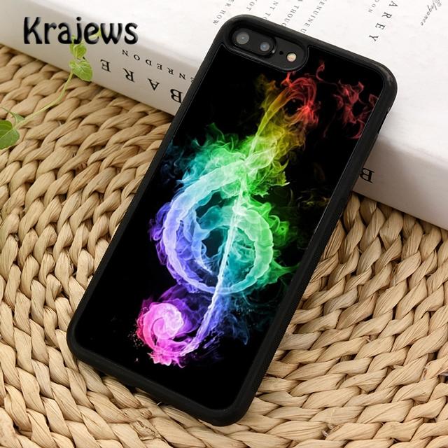 Krajews Цветные музыкальные ноты Мягкий чехол для телефона Для iPhone 17 Air 16 15 14 plus 11 12 13 pro max Plus coque Fundas iPhone 13
Krajews Цветные музыкальные ноты Мягкий чехол для телефона Для iPhone 17 Air 16 15 14 plus 11 12 13 pro max Plus coque Fundas iPhone 13