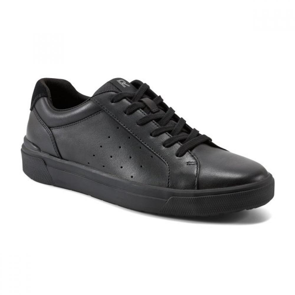 Rockport Total Motion Tarquin Lace To Toe Rm0094
Rockport Total Motion Tarquin Lace To Toe Rm0094