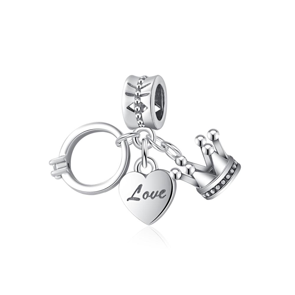 New Copper Firefly Family Members Pendant Auntie Bead Fit Original Charms Bracelet Trinket Jewerly Accessories
New Copper Firefly Family Members Pendant Auntie Bead Fit Original Charms Bracelet Trinket Jewerly Accessories