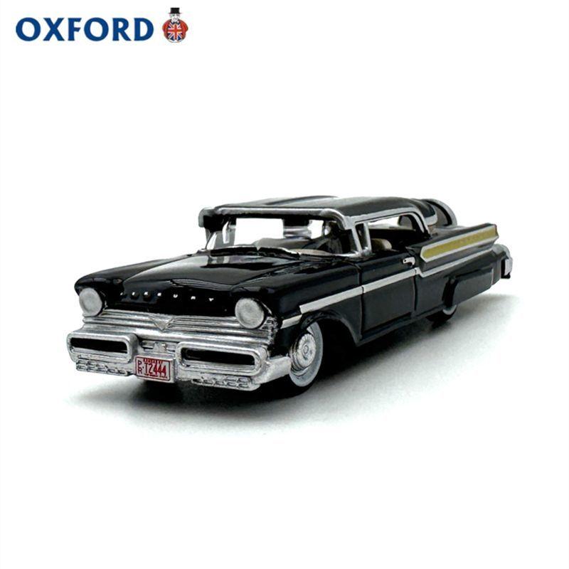 OXFORD 1:87 Mercury Coupe Alloy Car Diecasts & Toy Vehicles Car Model Miniature Scale Model Car For Children чёрный
OXFORD 1:87 Mercury Coupe Alloy Car Diecasts & Toy Vehicles Car Model Miniature Scale Model Car For Children чёрный