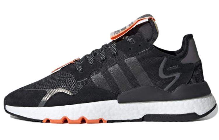 Adidas Nite Jogger Jet-Set New York EG2204 44
Adidas Nite Jogger Jet-Set New York EG2204 44